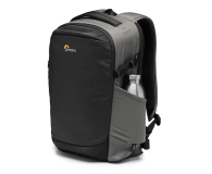 Lowepro Flipside BP 300 AW III Dark Grey - 1181372 - zdjęcie 2